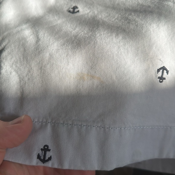 Tommy Hilfiger Shorts - Picture 3 of 6